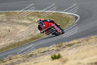 media/Apr-25-2025-2WTD (Fri) [[fab9f350b7]]/B Group/1220pm (Turn 2)/